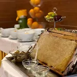 فندق Aragosta