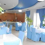 Aragosta 4* Durrës