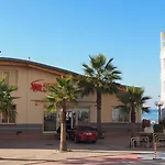 Aragosta 4*