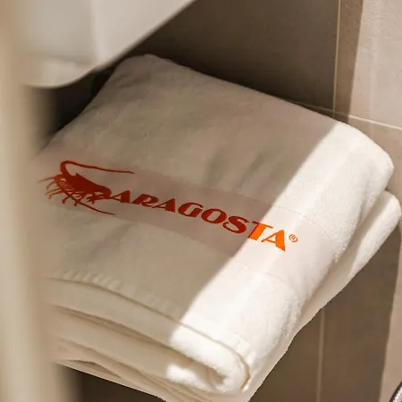Aragosta
