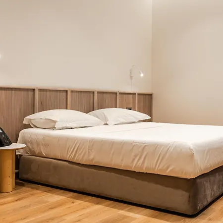 Aragosta Hotel