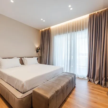 Hotel Aragosta 4*