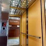 Aragosta Szálloda 4*