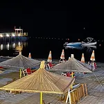 Szálloda Aragosta Durrës