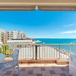 Aragosta Hotel Durrës