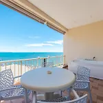 Aragosta Durrës