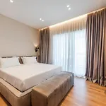 Szálloda Aragosta 4*