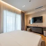Aragosta Durrës