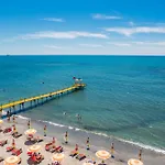 Aragosta 4* Durrës