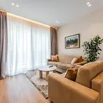 Aragosta Szálloda Durrës