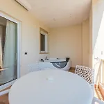 Hotel Aragosta Durrës