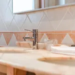 Aragosta