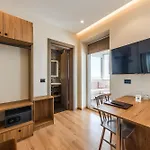Aragosta 4* Durrës