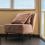 Aragosta Hotel