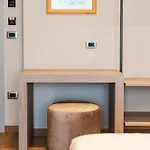 Hotel Aragosta