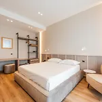 Aragosta Hotel 4*