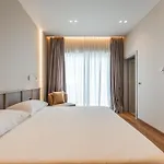 Aragosta Szálloda Durrës