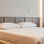 Hotel Aragosta Durrës