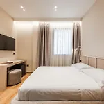 Aragosta 4* Durrës
