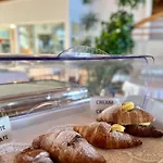 Hotel Aragosta 4*