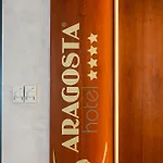 Aragosta 4*