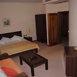 Hotel Aragosta Durrës