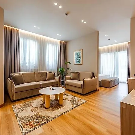 Aragosta 4* دراس